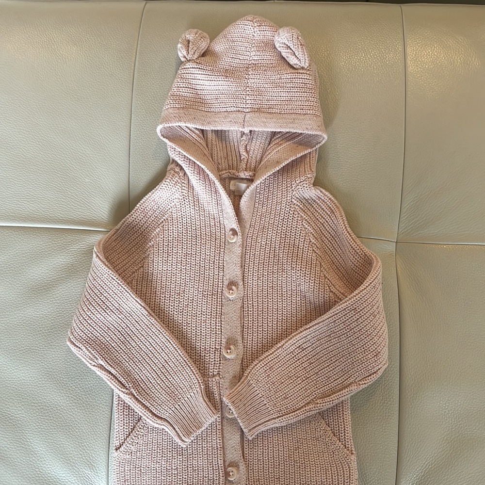 Jamie Kay onepiece